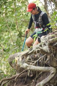 BIB: 
                            <button type="button" onclick="openModal(28083820)" class="btn btn-primary btn-sm float-right btn-popup" data-toggle="modal" data-target=".modal-high-quality">
                        <i class="fas fa-shopping-cart"></i> Add to Cart
                    </button>
                                            <button type="button" onclick="isThisMe(28083820, true)" class="btn btn-success btn-sm float-right btn-popup btn-isme hidden" data-toggle="tooltip" data-placement="bottom" title="นี่คือรูปของคุณใช่ไหม คลิกที่นี่เพื่อเอาเข้าอัลบั้ม">
                        <i class="fas fa-plus"></i> Add to album
                    </button>
                    <button type="button" onclick="isThisMe(28083820, false)" class="btn btn-warning btn-sm float-right btn-popup btn-isnotme hidden">
                        <i class="fas fa-ban"></i> Remove from album
                    </button>